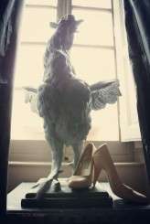 KennaScottAssassynation-17