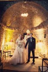 KennaScottAssassynation-201