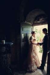 KennaScottAssassynation-216