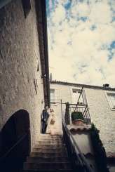 KennaScottAssassynation-225