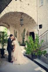 KennaScottAssassynation-231