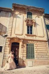 KennaScottAssassynation-247