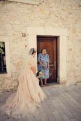 KennaScottAssassynation-249