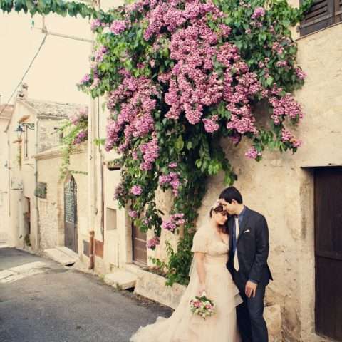 KennaScottAssassynation-254