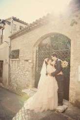 KennaScottAssassynation-261