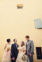 KennaScottAssassynation-269