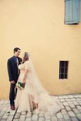 KennaScottAssassynation-272