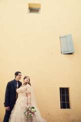 KennaScottAssassynation-276