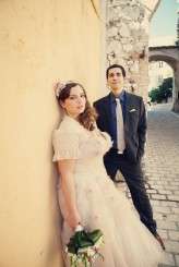 KennaScottAssassynation-286