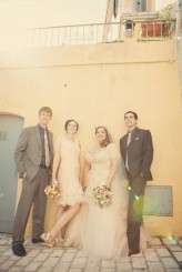 KennaScottAssassynation-289