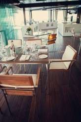 KennaScottAssassynation-298