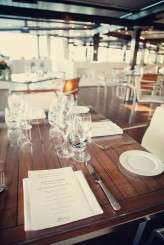 KennaScottAssassynation-301