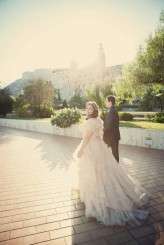 KennaScottAssassynation-313