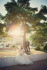 KennaScottAssassynation-323