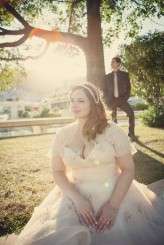 KennaScottAssassynation-325