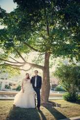 KennaScottAssassynation-330