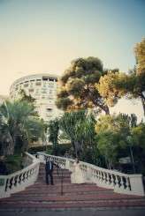 KennaScottAssassynation-336