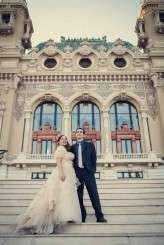 KennaScottAssassynation-339