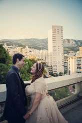 KennaScottAssassynation-347