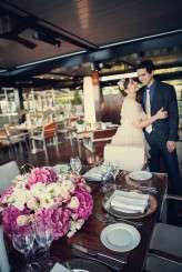 KennaScottAssassynation-351