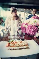 KennaScottAssassynation-356