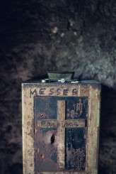 KennaScottAssassynation-39