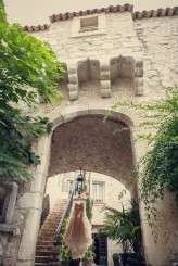 KennaScottAssassynation-7