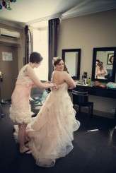 KennaScottAssassynation-71