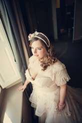 KennaScottAssassynation-96