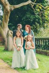 PeacockPix-Andy-Pickard-MorrisDancingWedding-RyknildRabble-BevEd–117