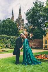 PeacockPix-Andy-Pickard-MorrisDancingWedding-RyknildRabble-BevEd–128