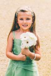 PeacockPix-Andy-Pickard-MorrisDancingWedding-RyknildRabble-BevEd–153