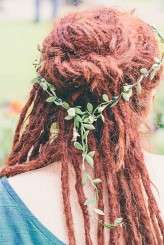 PeacockPix-Andy-Pickard-MorrisDancingWedding-RyknildRabble-BevEd–159