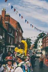 PeacockPix-Andy-Pickard-MorrisDancingWedding-RyknildRabble-BevEd–181