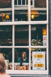 PeacockPix-Andy-Pickard-MorrisDancingWedding-RyknildRabble-BevEd–183