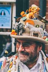 PeacockPix-Andy-Pickard-MorrisDancingWedding-RyknildRabble-BevEd–184