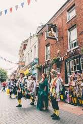 PeacockPix-Andy-Pickard-MorrisDancingWedding-RyknildRabble-BevEd–196