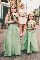 PeacockPix-Andy-Pickard-MorrisDancingWedding-RyknildRabble-BevEd–2