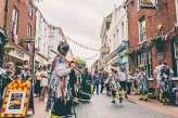 PeacockPix-Andy-Pickard-MorrisDancingWedding-RyknildRabble-BevEd–202