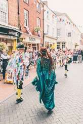 PeacockPix-Andy-Pickard-MorrisDancingWedding-RyknildRabble-BevEd–203