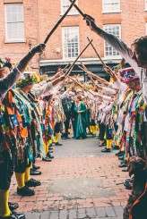 PeacockPix-Andy-Pickard-MorrisDancingWedding-RyknildRabble-BevEd–311