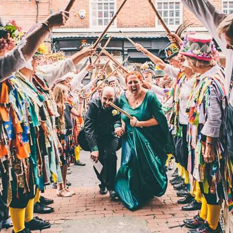 PeacockPix-Andy-Pickard-MorrisDancingWedding-RyknildRabble-BevEd–314