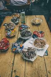 PeacockPix-Andy-Pickard-MorrisDancingWedding-RyknildRabble-BevEd–319