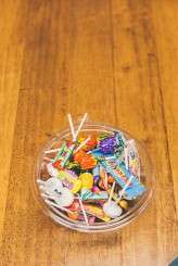 PeacockPix-Andy-Pickard-MorrisDancingWedding-RyknildRabble-BevEd–320