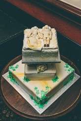 PeacockPix-Andy-Pickard-MorrisDancingWedding-RyknildRabble-BevEd–321