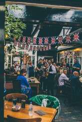 PeacockPix-Andy-Pickard-MorrisDancingWedding-RyknildRabble-BevEd–322