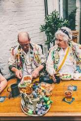 PeacockPix-Andy-Pickard-MorrisDancingWedding-RyknildRabble-BevEd–329