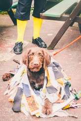 PeacockPix-Andy-Pickard-MorrisDancingWedding-RyknildRabble-BevEd–382