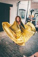 PeacockPix-Andy-Pickard-MorrisDancingWedding-RyknildRabble-BevEd–391