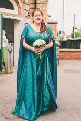 PeacockPix-Andy-Pickard-MorrisDancingWedding-RyknildRabble-BevEd–4